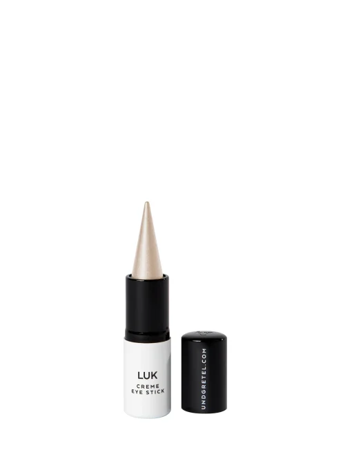 UndGretel LUK Creme Eye Stick - Pearl 03