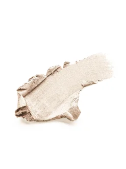 UndGretel LUK Creme Eye Stick - Pearl 03