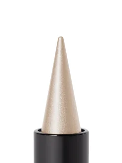 UndGretel LUK Creme Eye Stick - Pearl 03