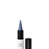 UndGretel LUK Creme Eye Stick - Sapphire 02