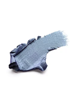 UndGretel LUK Creme Eye Stick - Sapphire 02