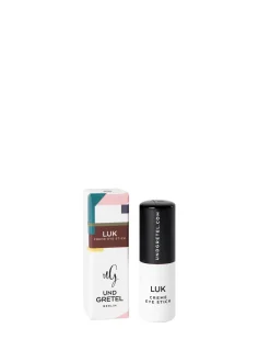 UndGretel LUK Creme Eye Stick - Sapphire 02