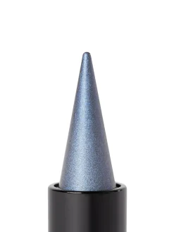 UndGretel LUK Creme Eye Stick - Sapphire 02