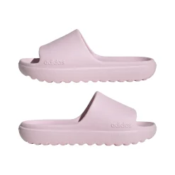 Damen Adidas Lumia Adilette