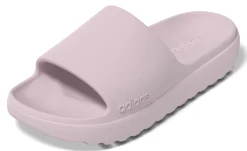 Damen Adidas Lumia Adilette