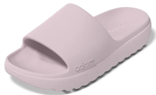 Damen Adidas Lumia Adilette