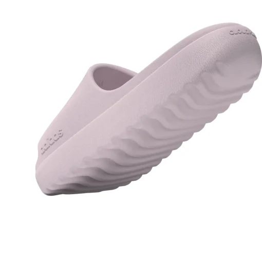 Damen Adidas Lumia Adilette