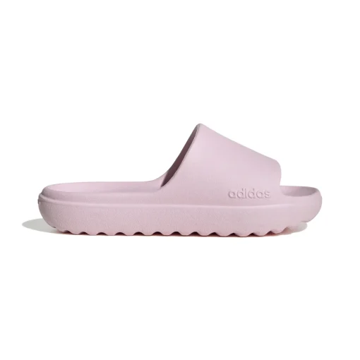 Damen Adidas Lumia Adilette