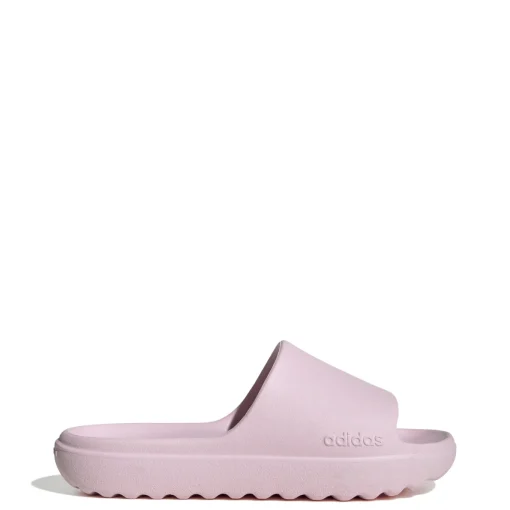 Damen Adidas Lumia Adilette