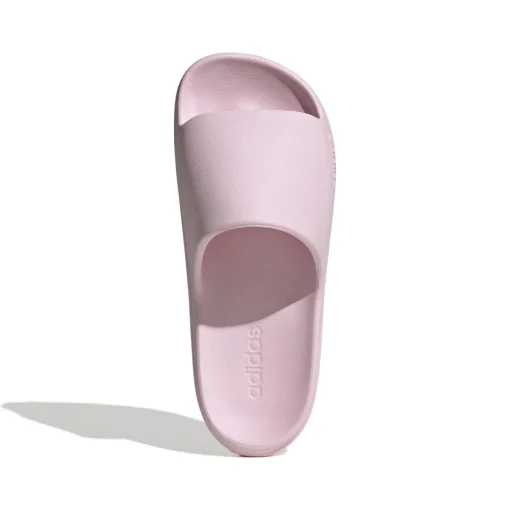 Damen Adidas Lumia Adilette