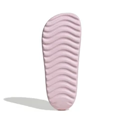 Damen Adidas Lumia Adilette