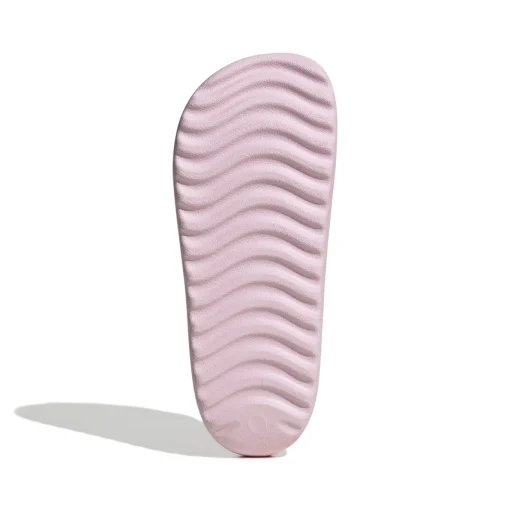 Damen Adidas Lumia Adilette