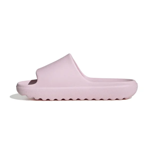 Damen Adidas Lumia Adilette