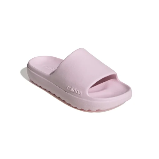 Damen Adidas Lumia Adilette