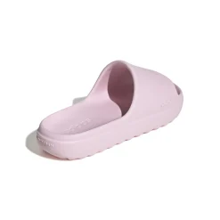 Damen Adidas Lumia Adilette