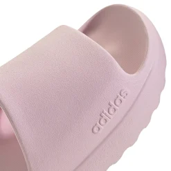 Damen Adidas Lumia Adilette