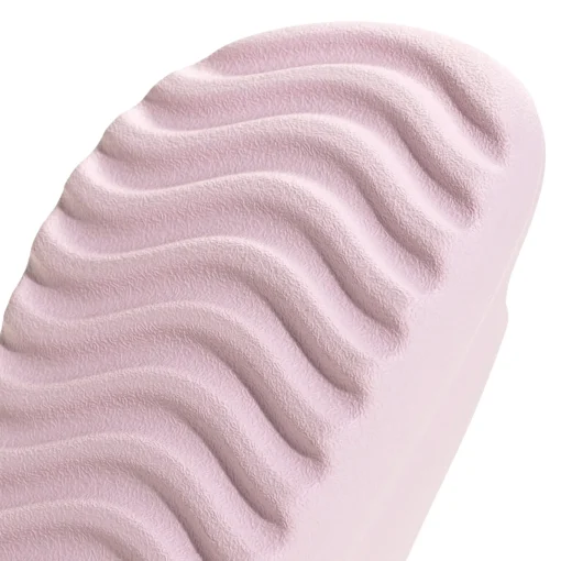 Damen Adidas Lumia Adilette