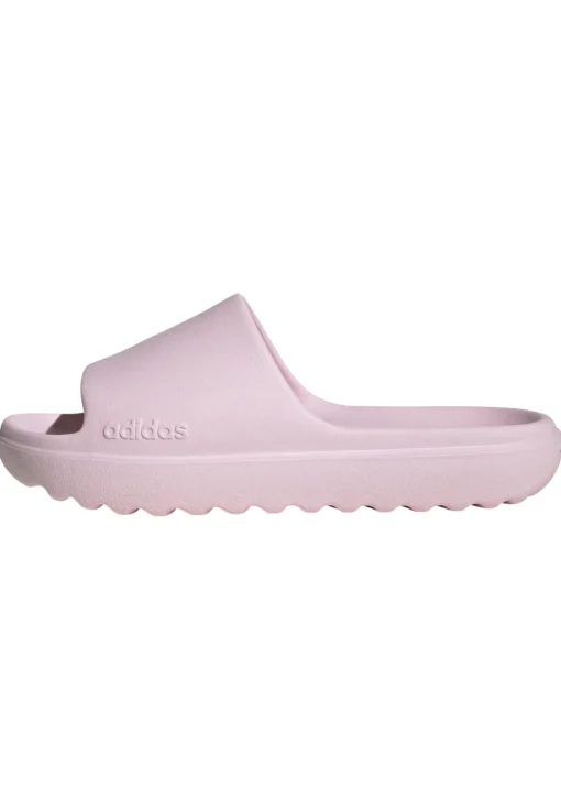 Damen Adidas Lumia Adilette