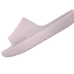 Damen Adidas Lumia Adilette