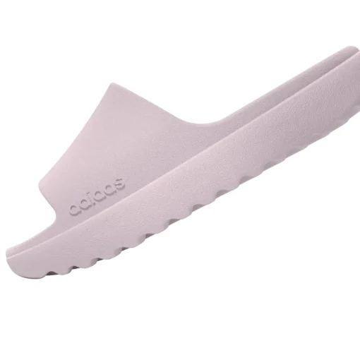 Damen Adidas Lumia Adilette