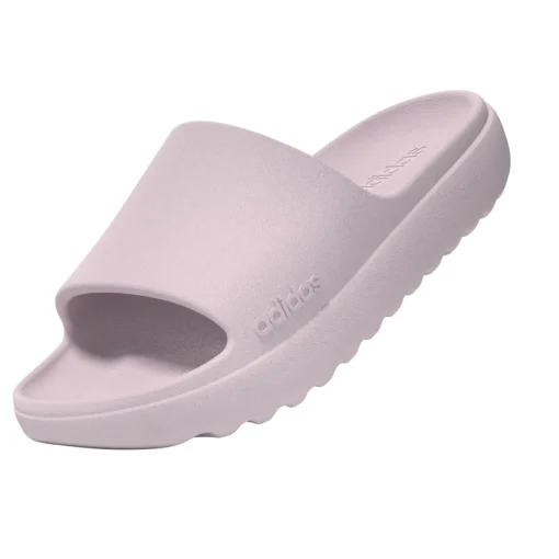 Damen Adidas Lumia Adilette