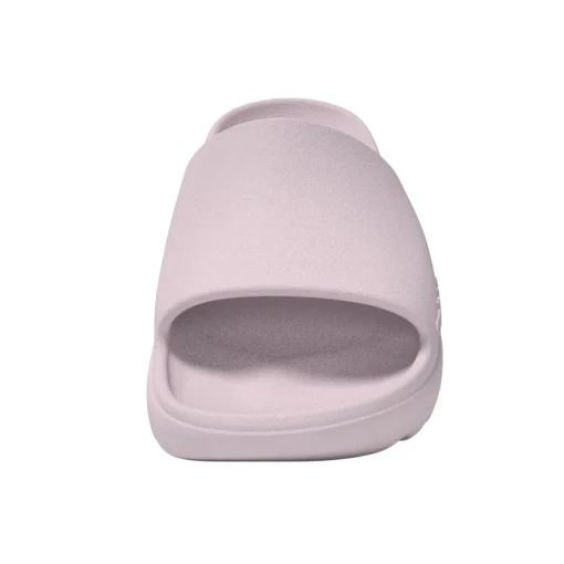 Damen Adidas Lumia Adilette