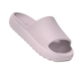 Damen Adidas Lumia Adilette