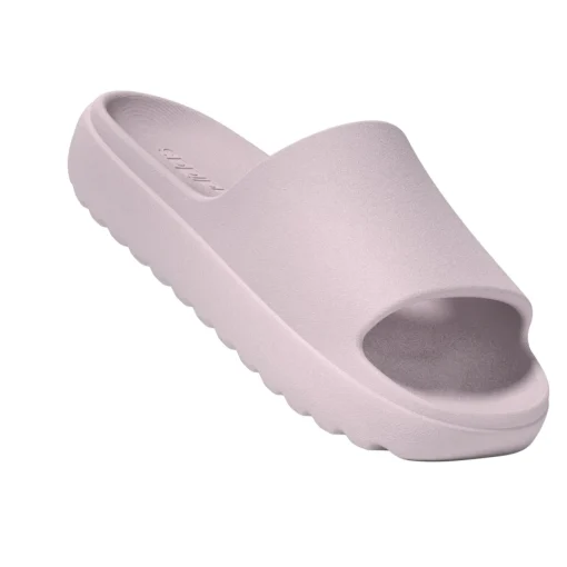 Damen Adidas Lumia Adilette