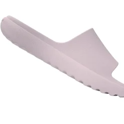Damen Adidas Lumia Adilette