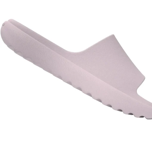 Damen Adidas Lumia Adilette