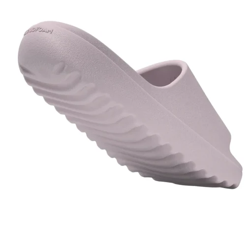 Damen Adidas Lumia Adilette