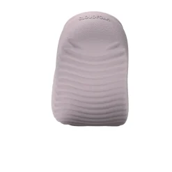 Damen Adidas Lumia Adilette