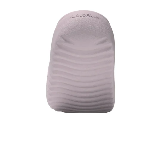 Damen Adidas Lumia Adilette