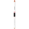 UndGretel LUSTEC Lip Countouring Styler - Soft Pink 03