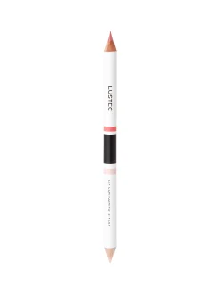 UndGretel LUSTEC Lip Countouring Styler - Soft Pink 03