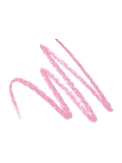 UndGretel LUSTEC Lip Countouring Styler - Soft Pink 03