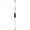 UndGretel LUSTEC Lip Countouring Styler - 05 Hot Red 05