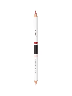 UndGretel LUSTEC Lip Countouring Styler - 05 Hot Red 05