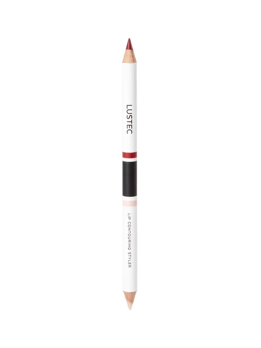 UndGretel LUSTEC Lip Countouring Styler - 05 Hot Red 05