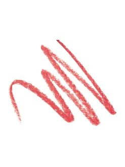 UndGretel LUSTEC Lip Countouring Styler - 05 Hot Red 05