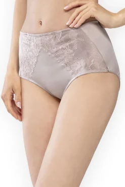 Damen Mey LUXURIOUS Taillen-Slip