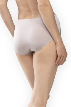 Damen Mey LUXURIOUS Taillen-Slip