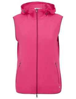 Damen Joy LUZIA Weste