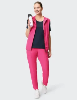 Damen Joy LUZIA Weste