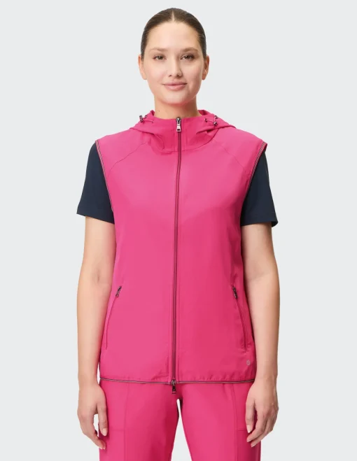 Damen Joy LUZIA Weste