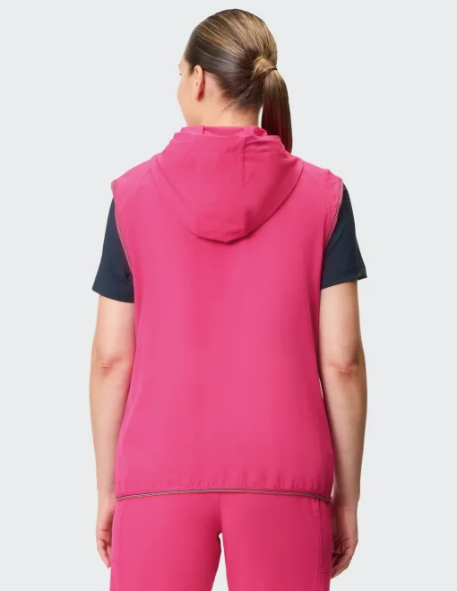 Damen Joy LUZIA Weste
