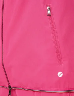 Damen Joy LUZIA Weste