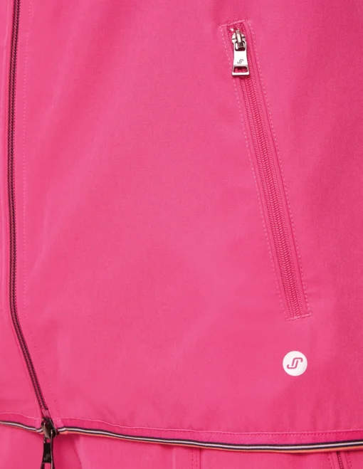 Damen Joy LUZIA Weste