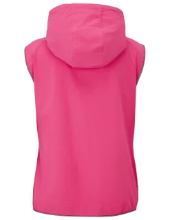 Damen Joy LUZIA Weste