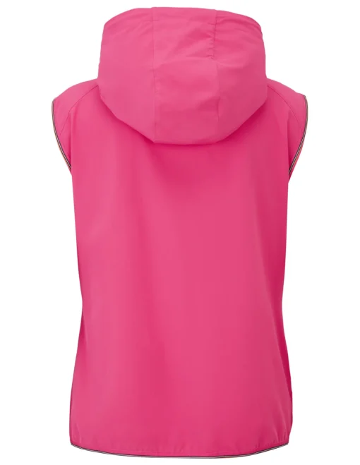 Damen Joy LUZIA Weste